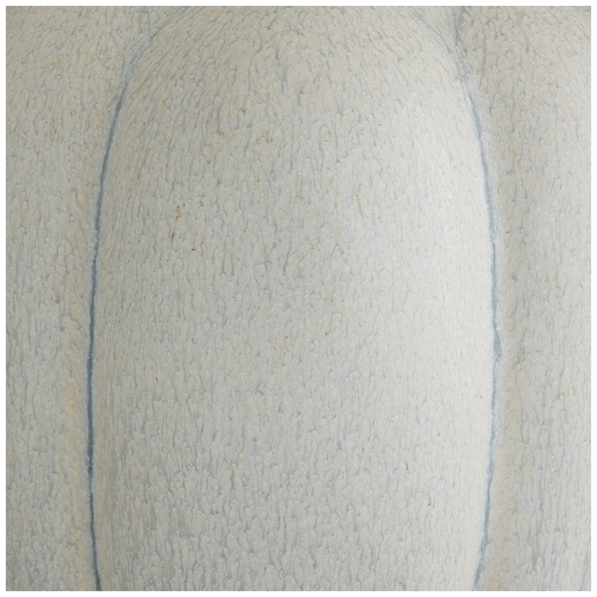 Image 7 Arteriors Home Fig Icy Morn Ceramic Table Lamp more views