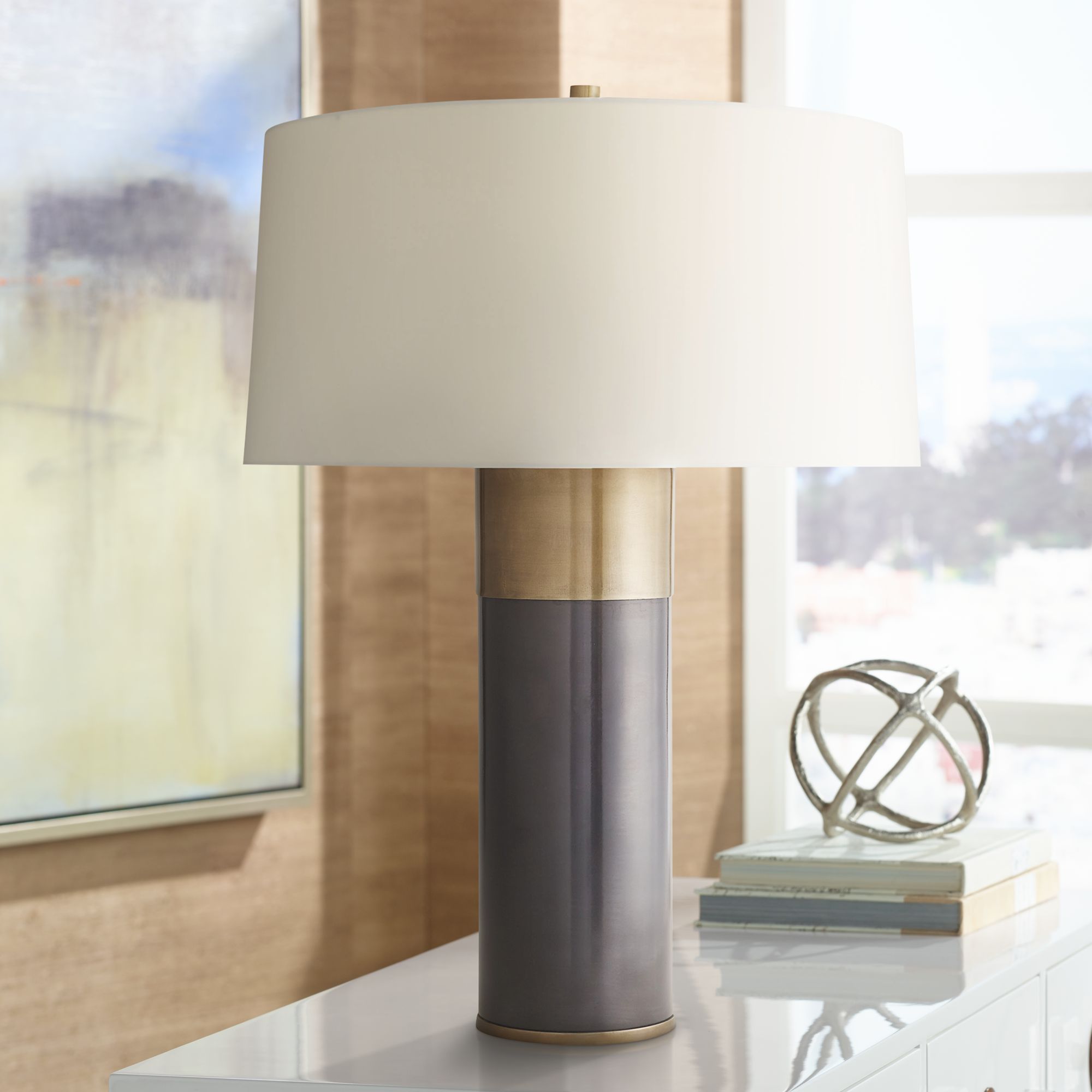 arteriors home lamps