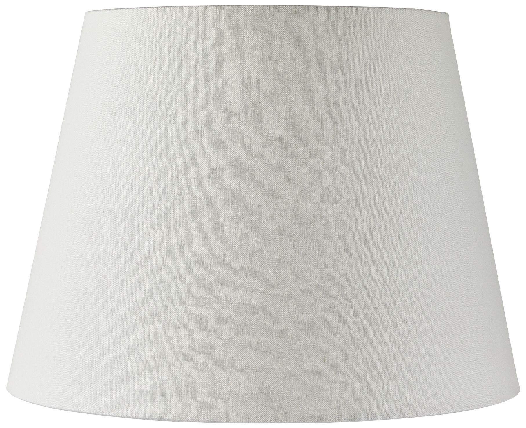 Image 5 Arteriors Home Ginn 30" High Pebble Reactive Glaze Ceramic Table Lamp more views