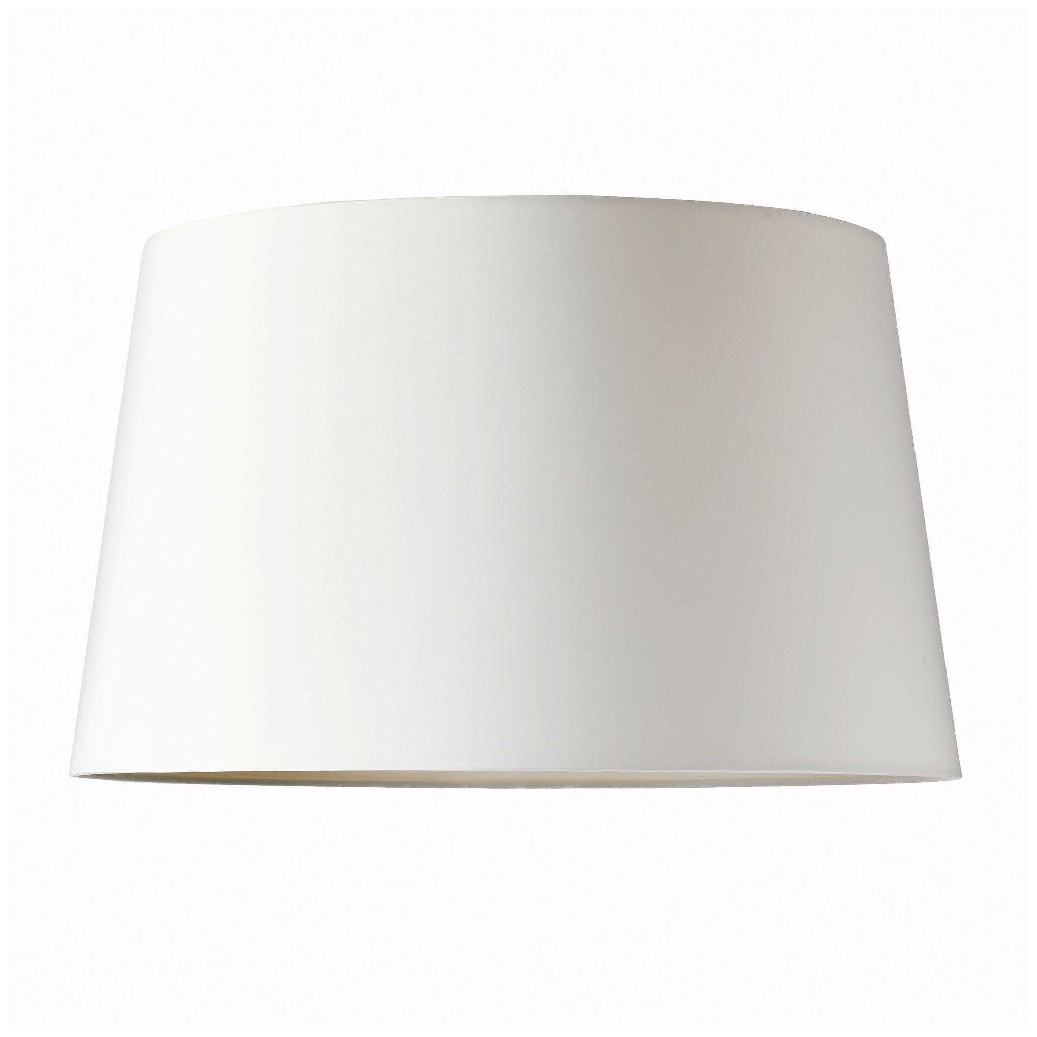 Image 7 Arteriors Home Jillian Charcoal Lava Stone Table Lamp more views