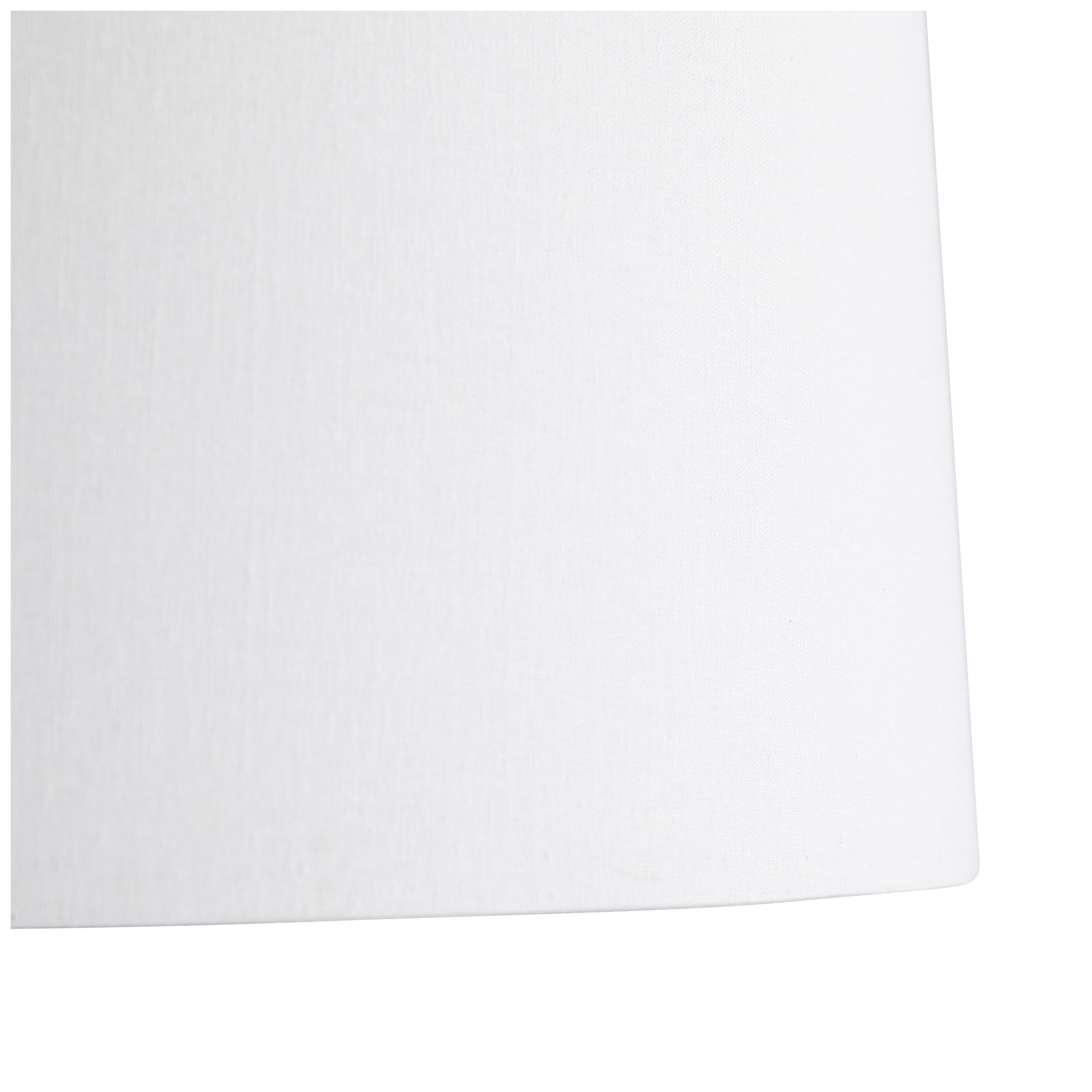 Arteriors Home Piloti 76 1/2" High Black and Faux Marble Floor Lamp