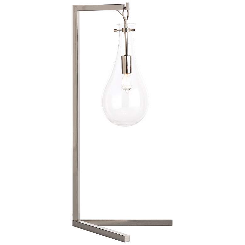 Image 1 Arteriors Home Sabine Desk Lamp