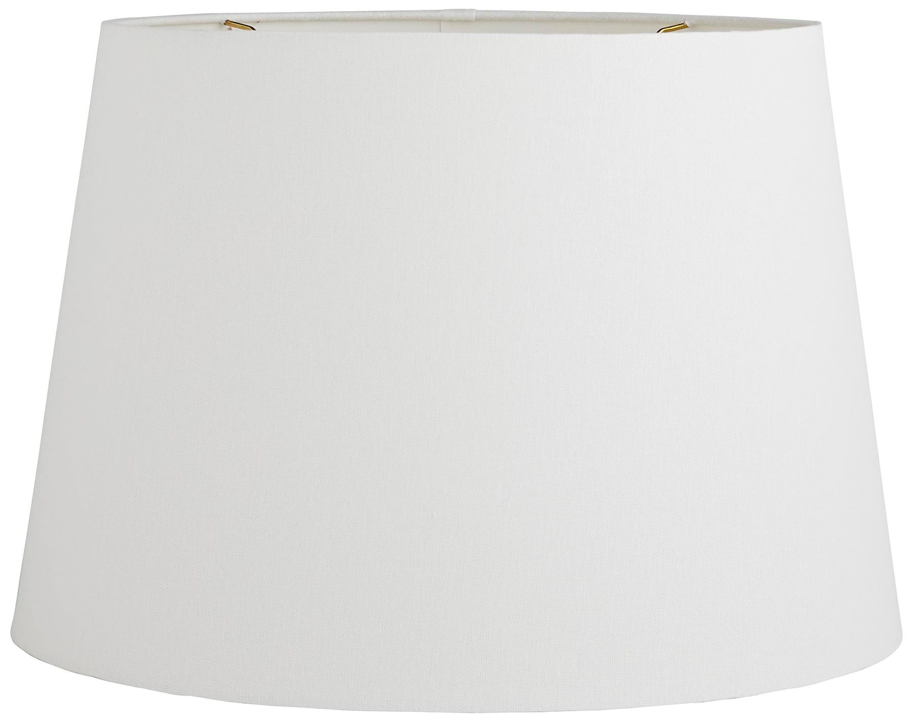 Image 5 Arteriors Home Tiber 30" Seeded Smoke Ombre Glass Table Lamp more views