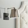 1_Arteriors Home Watson Vintage Silver Swing Arm Wall Lamp