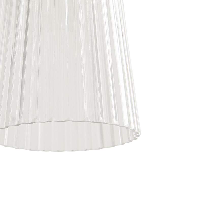 Image 3 Arteriors Home Whittier 16" High Bronze Wall Sconce more views