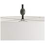 7_Arteriors Howes Iron Lamp Natural Iron more views