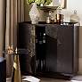 1_Arteriors Hudson Natural Cabinet Sable