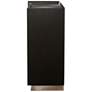 4_Arteriors Hudson Natural Cabinet Sable more views