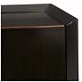 5_Arteriors Hudson Natural Cabinet Sable more views