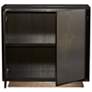 7_Arteriors Hudson Natural Cabinet Sable more views