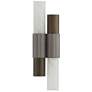 4_Arteriors  Huntington Sconce 20"  Swirl English Bronze more views
