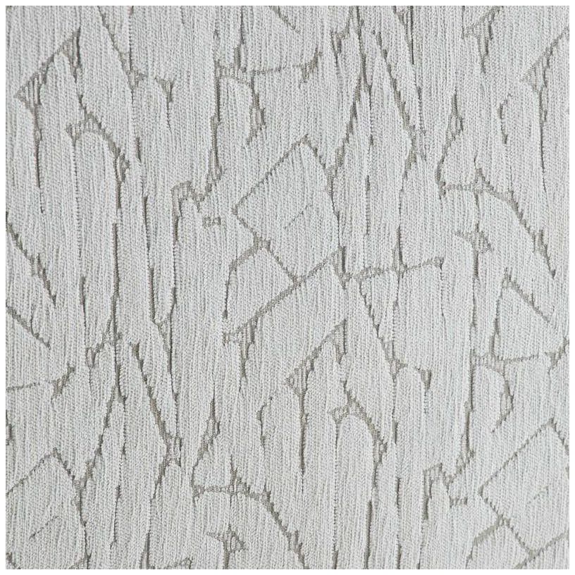 Arteriors Isadora Chair Earl Grey Texture Earl Grey Texture