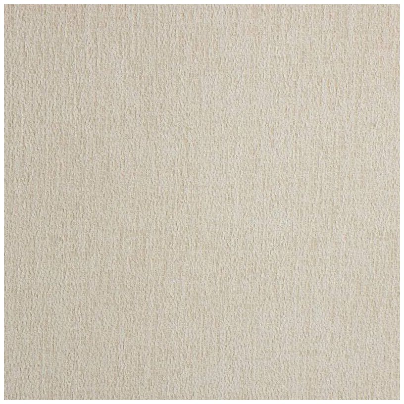 Arteriors Islander Right Sofa Vanilla Performance Boucle Vanilla