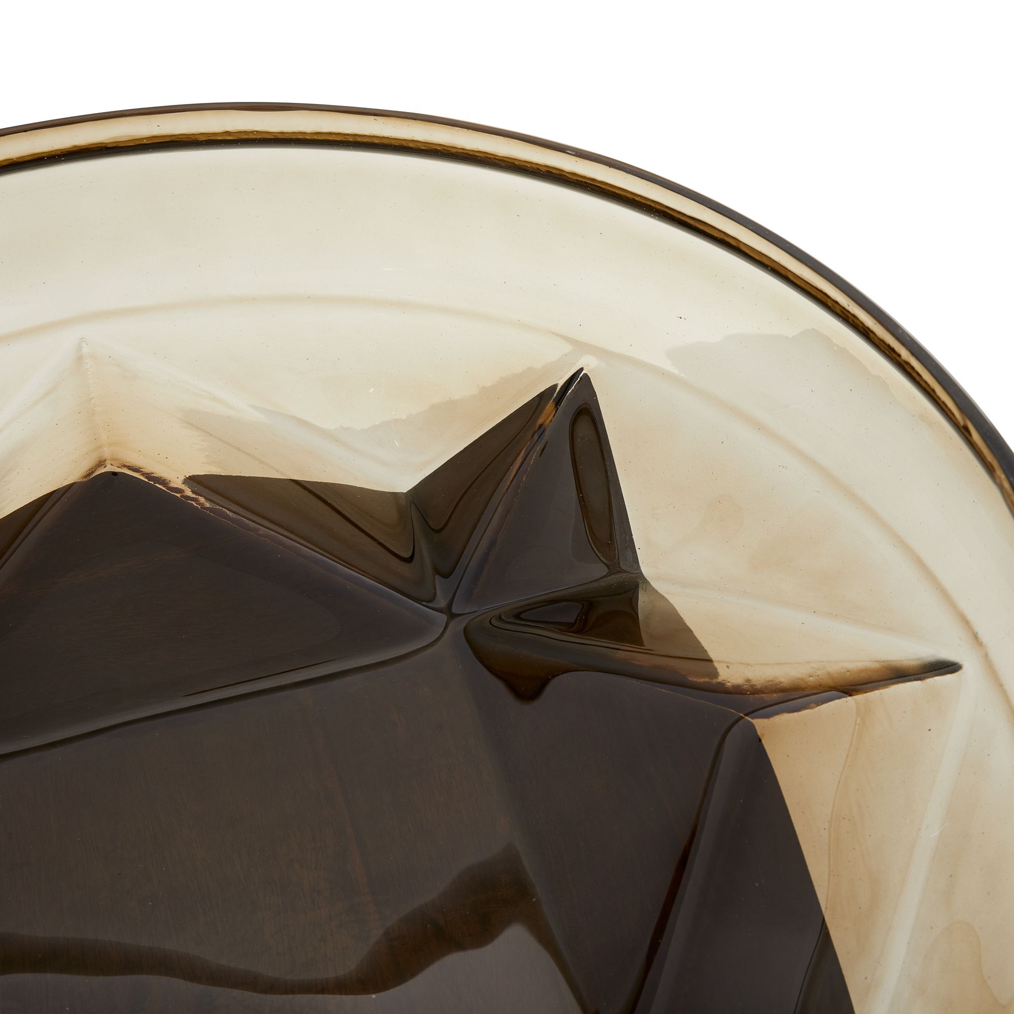 Image 4 Arteriors- Jarvie Centerpiece more views