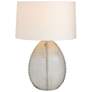 2_Arteriors Jaxx Lamp Ice Reactive Ceramic