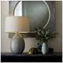 1_Arteriors Jaxx Lamp Ice Reactive Ceramic