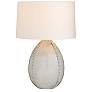 3_Arteriors Jaxx Lamp Ice Reactive Ceramic more views