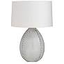 4_Arteriors Jaxx Lamp Ice Reactive Ceramic more views
