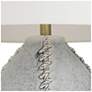 5_Arteriors Jaxx Lamp Ice Reactive Ceramic more views