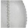 7_Arteriors Jaxx Lamp Ice Reactive Ceramic more views