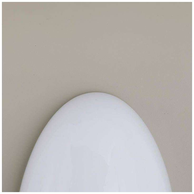 Arteriors Jeter Sconce 13.5" Leather Bone