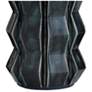 3_Arteriors Journey Lamp Ocean Reactive Ceramic more views