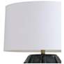 5_Arteriors Journey Lamp Ocean Reactive Ceramic more views