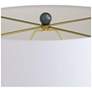 6_Arteriors Journey Lamp Ocean Reactive Ceramic more views