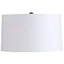 7_Arteriors Journey Lamp Ocean Reactive Ceramic more views