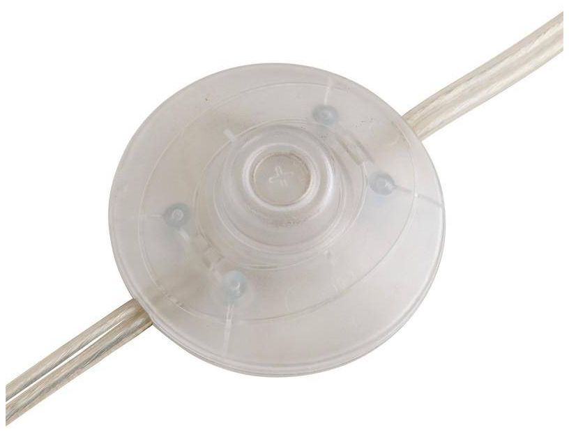 Arteriors Kash Floor Lamp Antiqued Aluminum