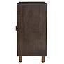 5_Arteriors Keanu Cabinet Olive Ash Veneer more views