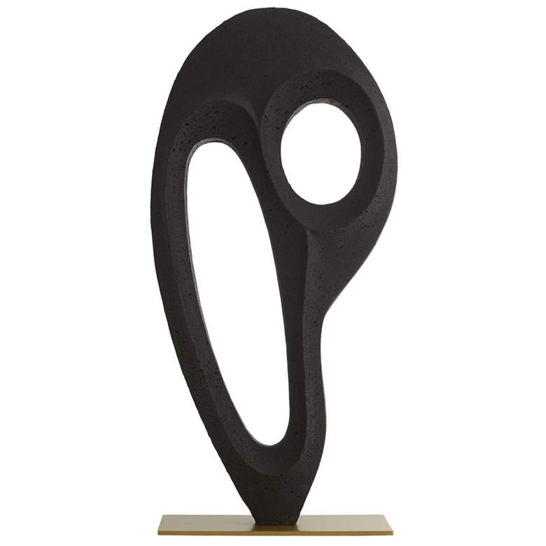Image 1 Arteriors- Kenly Sculpture