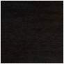 6_Arteriors Kingston Umber Wood Console Faux Horn more views