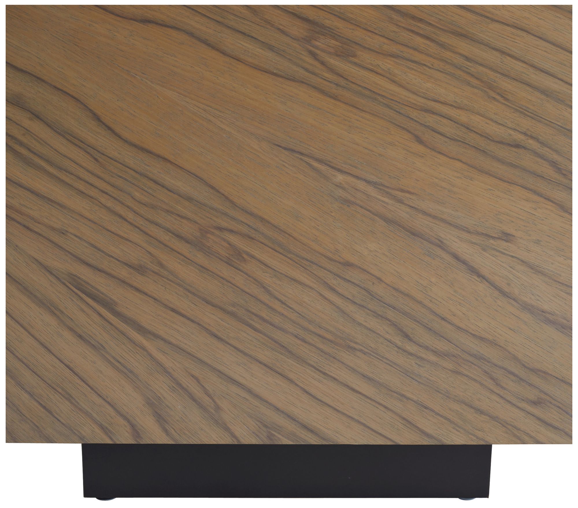 Arteriors Lafayette Credenza Chateau Gray