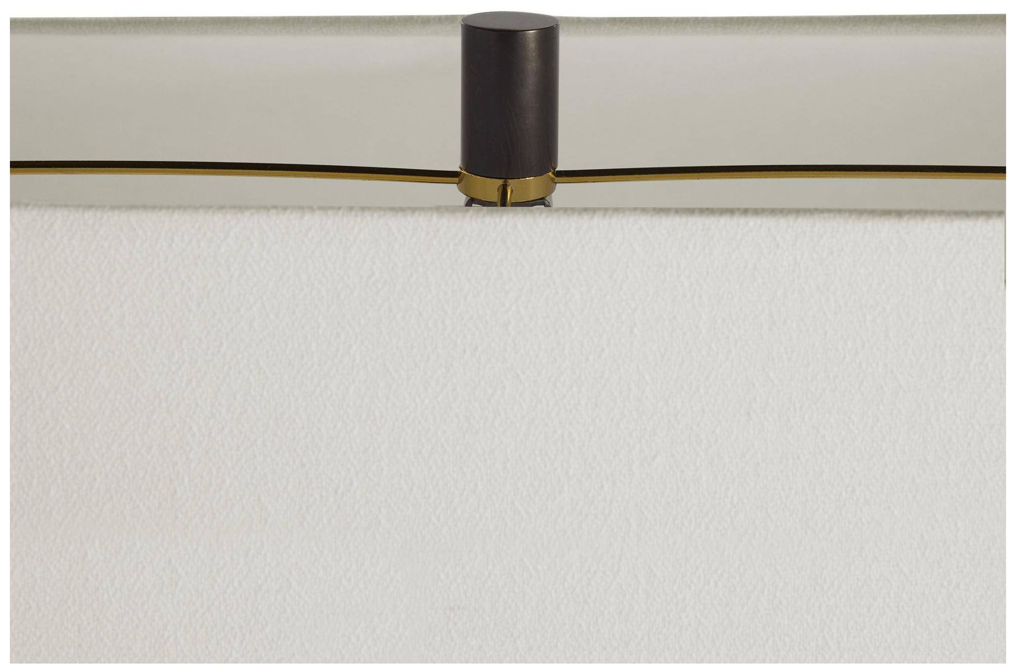 Image 7 Arteriors Lyon Table Lamp Rosso Levanto more views