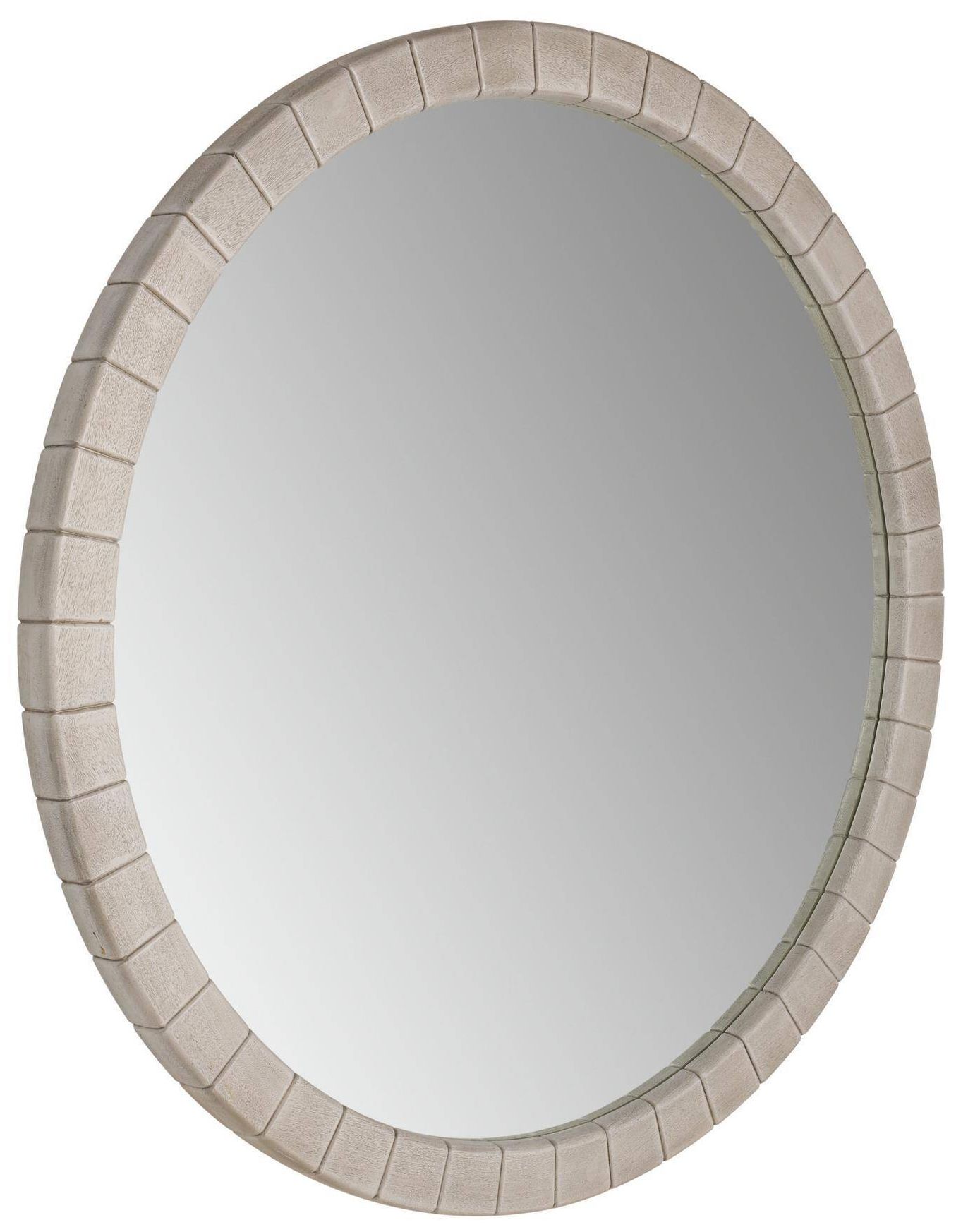 Image 2 Arteriors Makeda Mirror Smoke more views