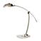 Arteriors Manfre Adjustable Long Arm Desk Lamp