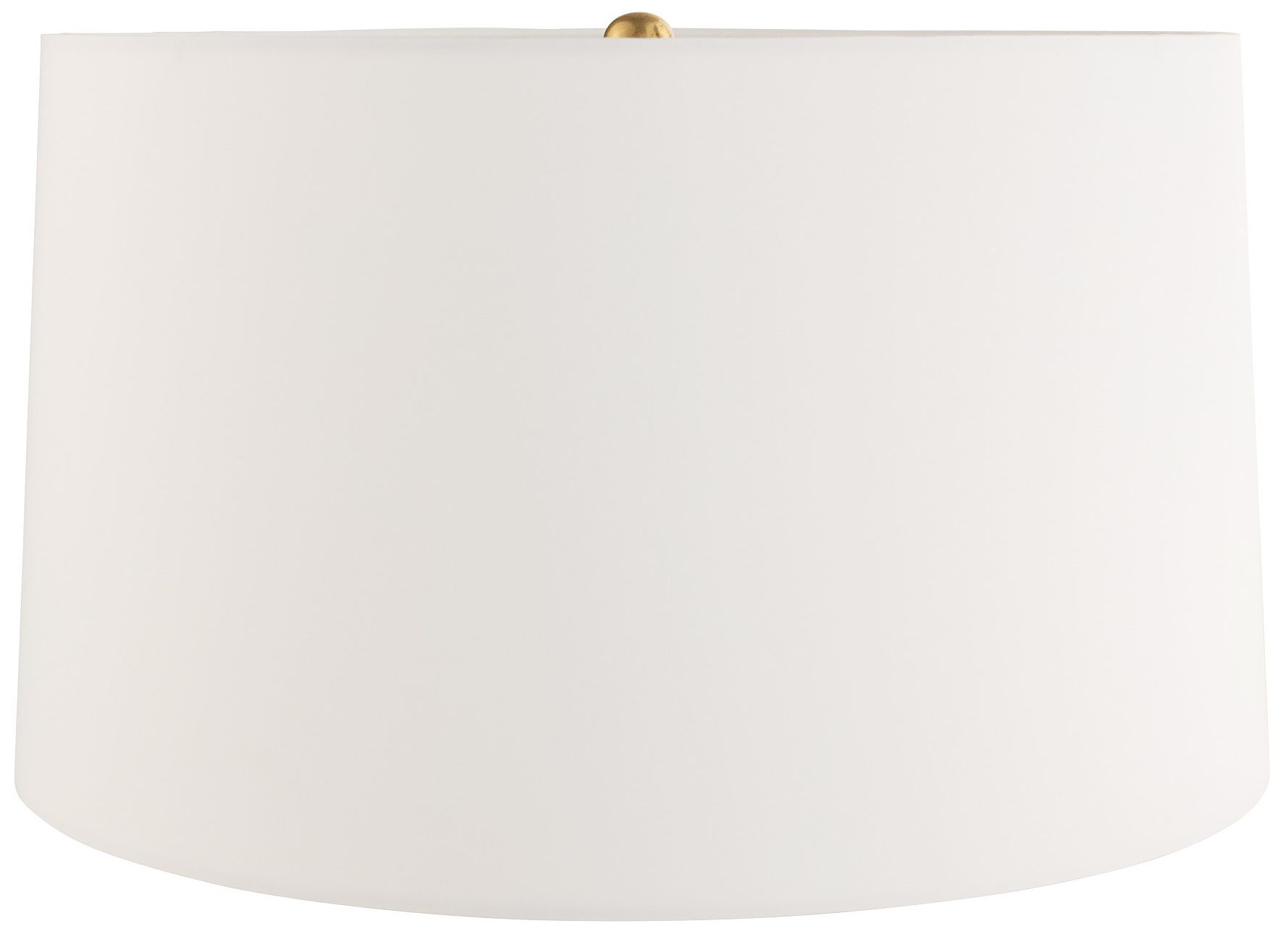Image 6 Arteriors Matteo Ceramic Lamp Ivory Stained Crackle more views