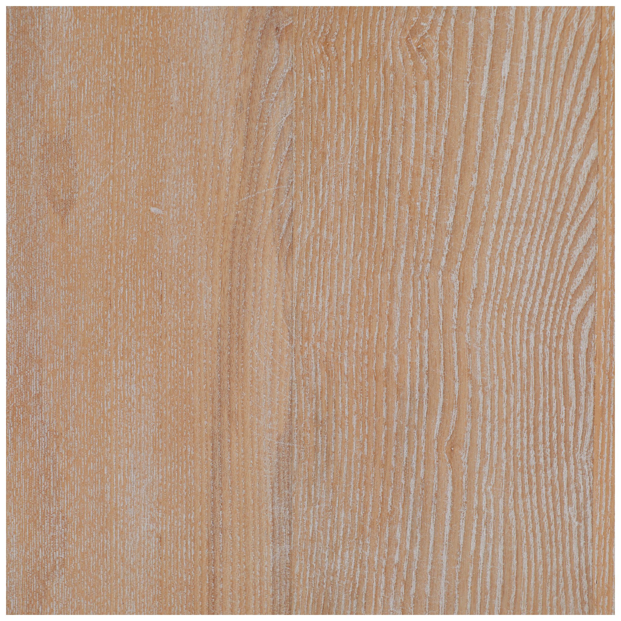 Arteriors Melt Large Marble Dining Table White Marble