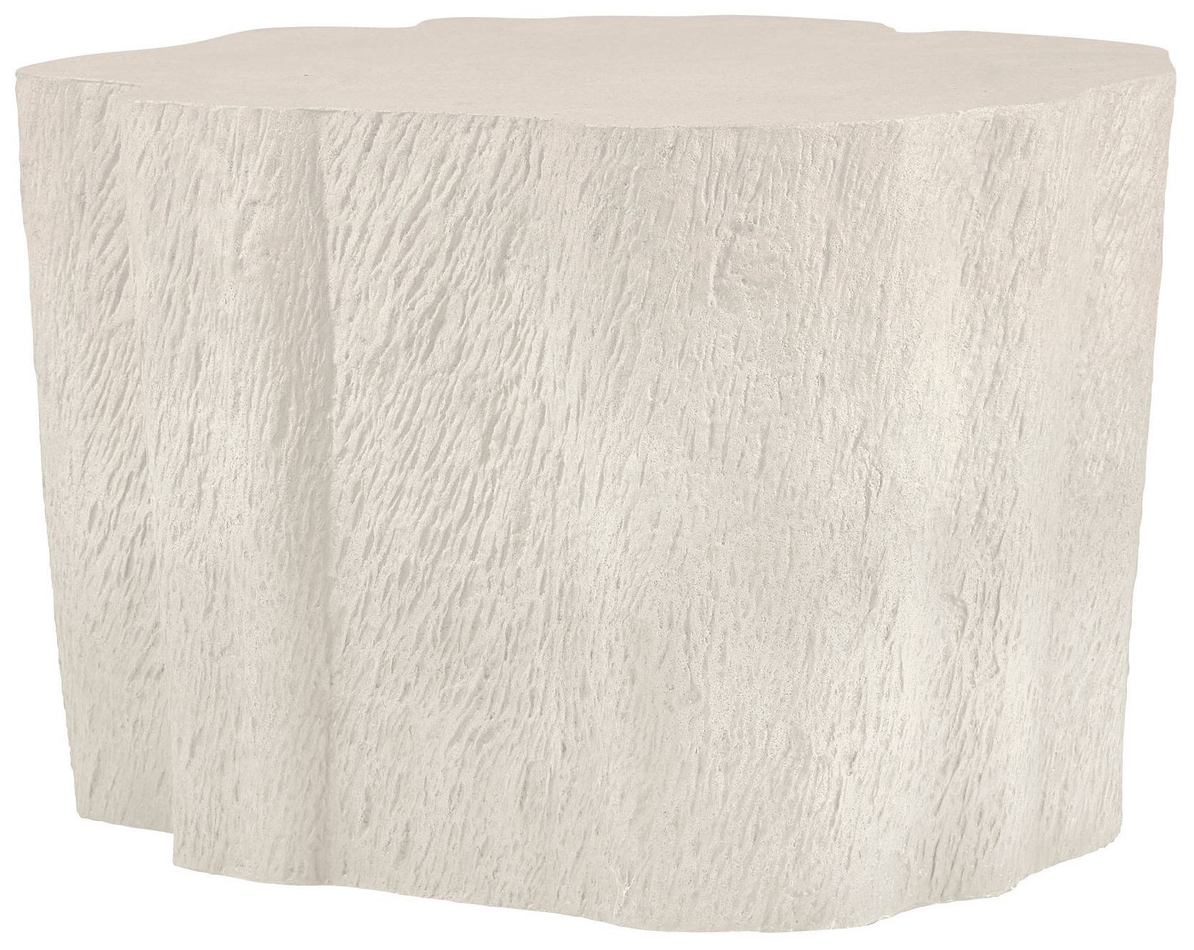 Image 2 Arteriors Meramec Outdoor End Table Light Tuscan more views