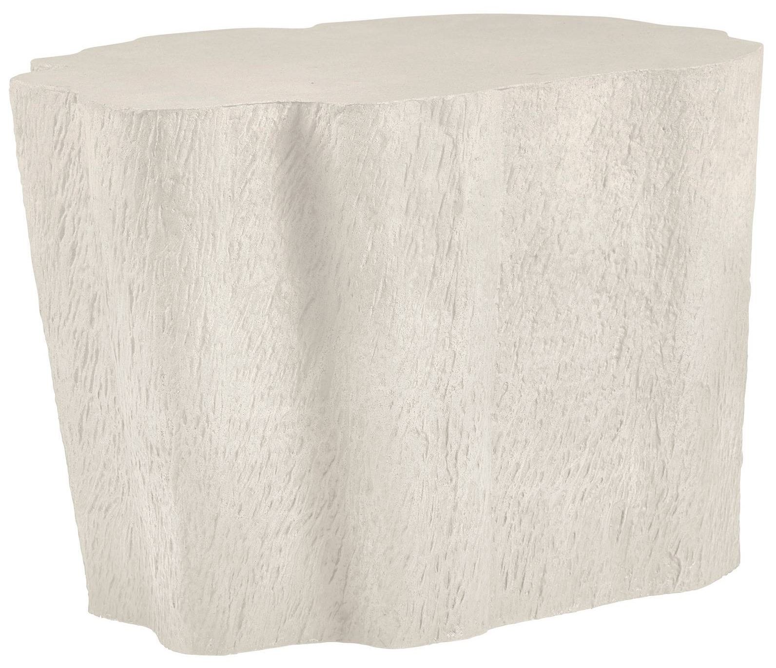 Image 4 Arteriors Meramec Outdoor End Table Light Tuscan more views