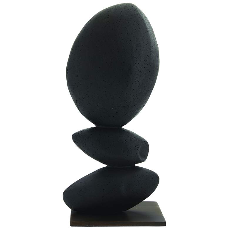 Image 1 Arteriors- Milton Sculpture