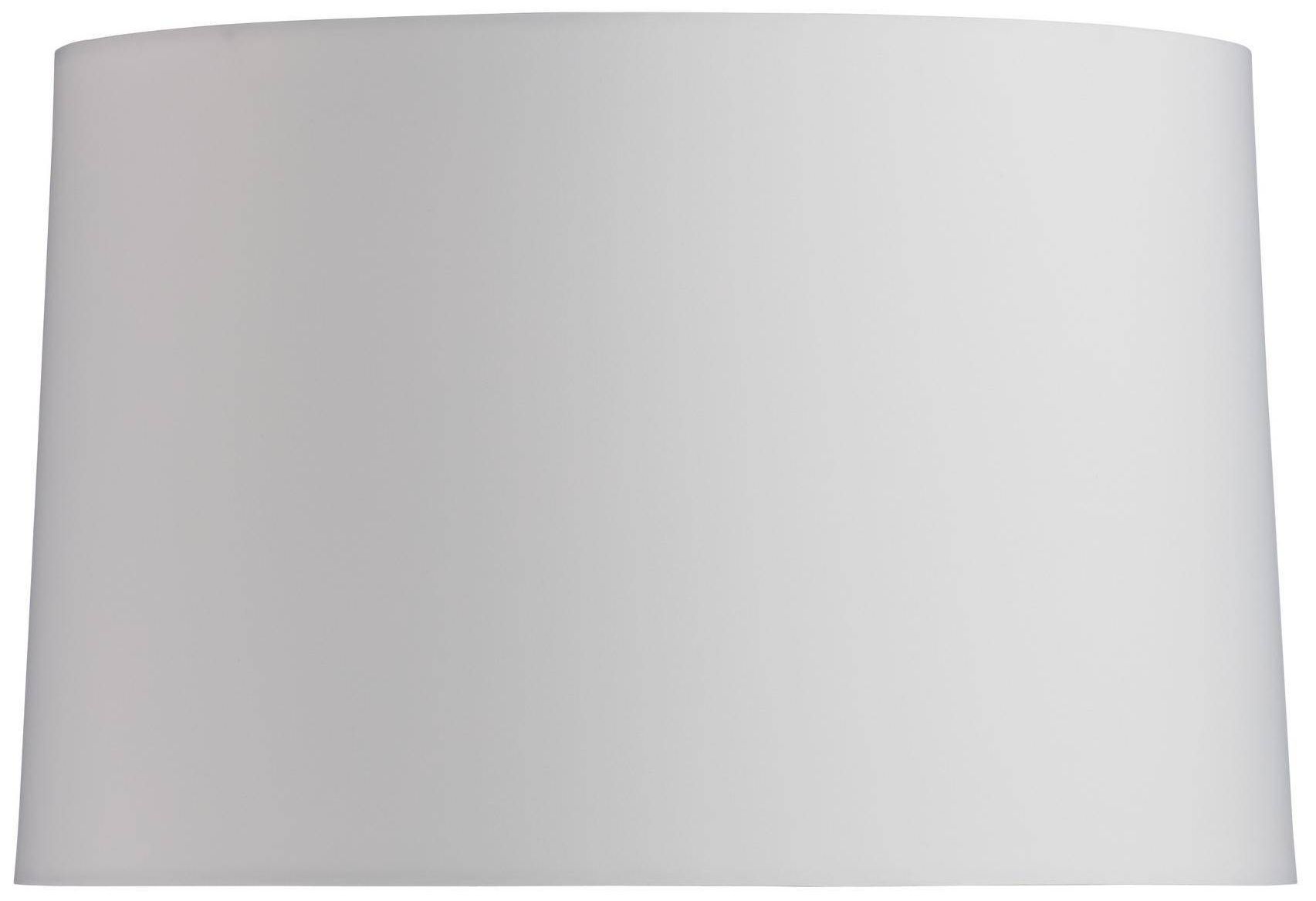 Image 7 Arteriors Minaret Table Lamp White more views