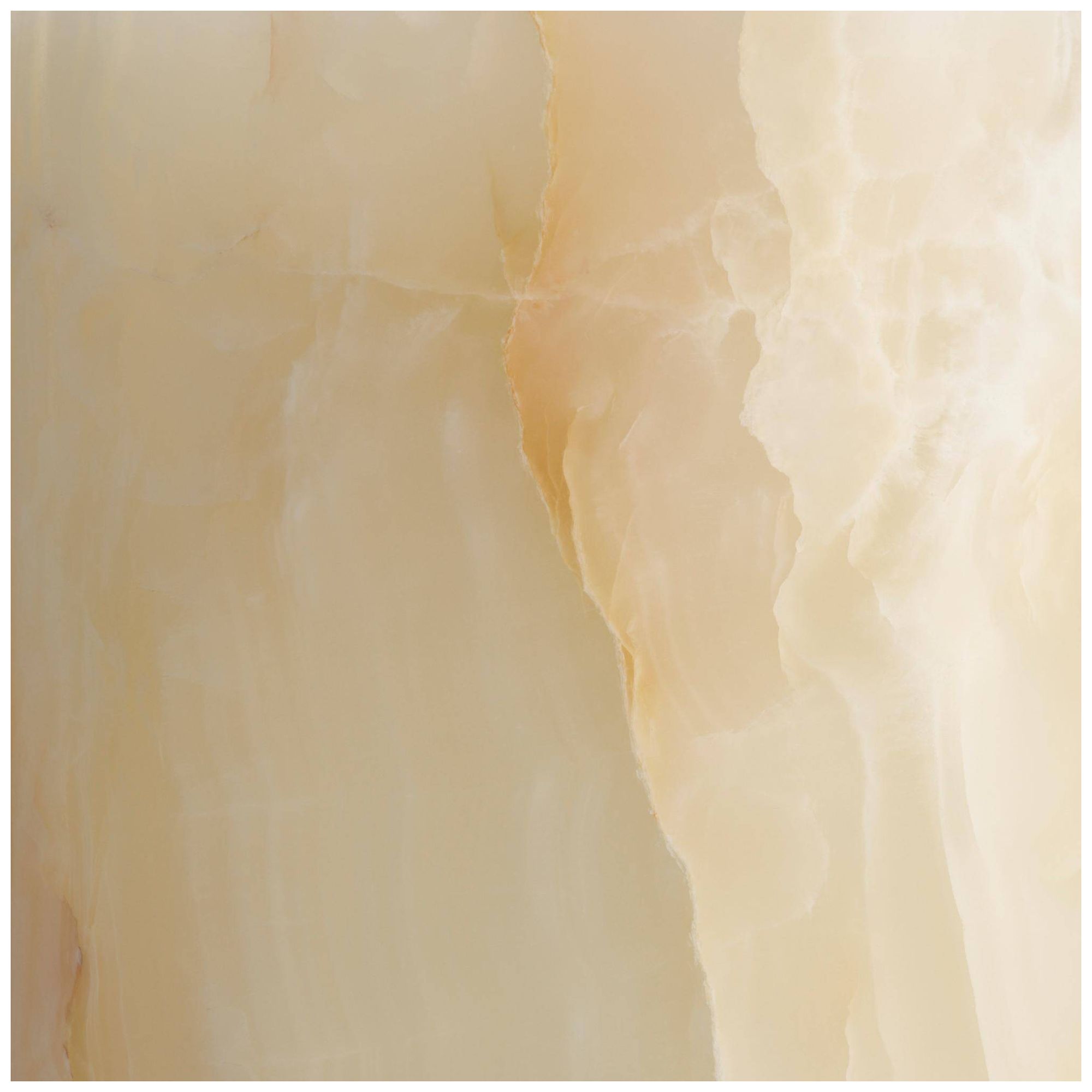 Image 5 Arteriors Monet Vase White more views