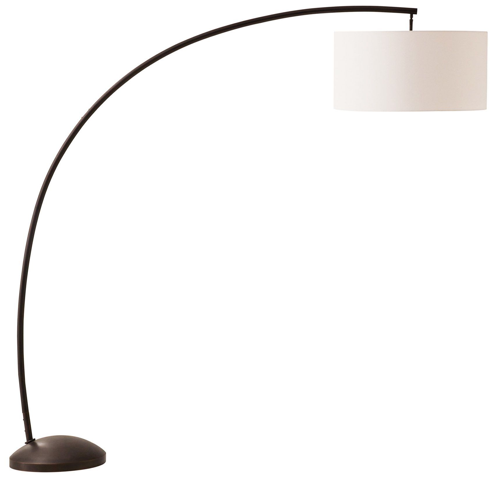 90 inch floor lamp