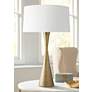 1_Arteriors Narsi Lamp Antique Brass