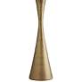 4_Arteriors Narsi Lamp Antique Brass more views