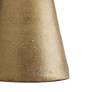 5_Arteriors Narsi Lamp Antique Brass more views
