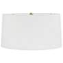 6_Arteriors Narsi Lamp Antique Brass more views
