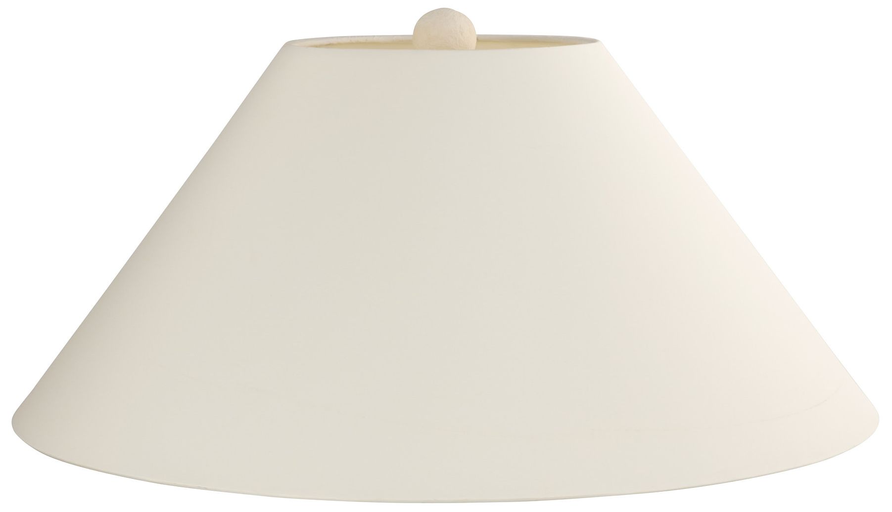 Arteriors Neela Terracotta Lamp Tuscan Wash